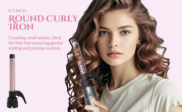 oudim cepillo masaje para cuero cabelludo y revitalización del cabello.