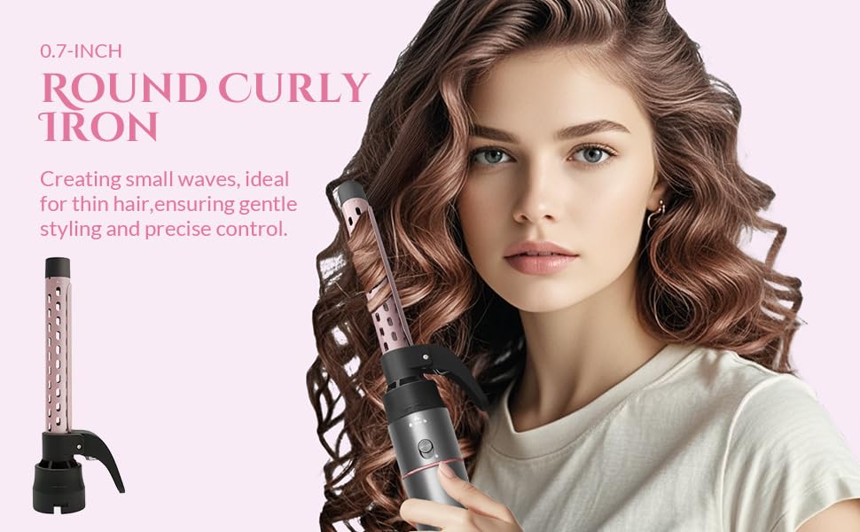 oudim cepillo masaje para cuero cabelludo y revitalización del cabello.