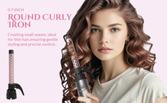 oudim cepillo masaje para cuero cabelludo y revitalización del cabello.