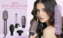 oudim difusor de secador para rizos definidos y menos frizz.