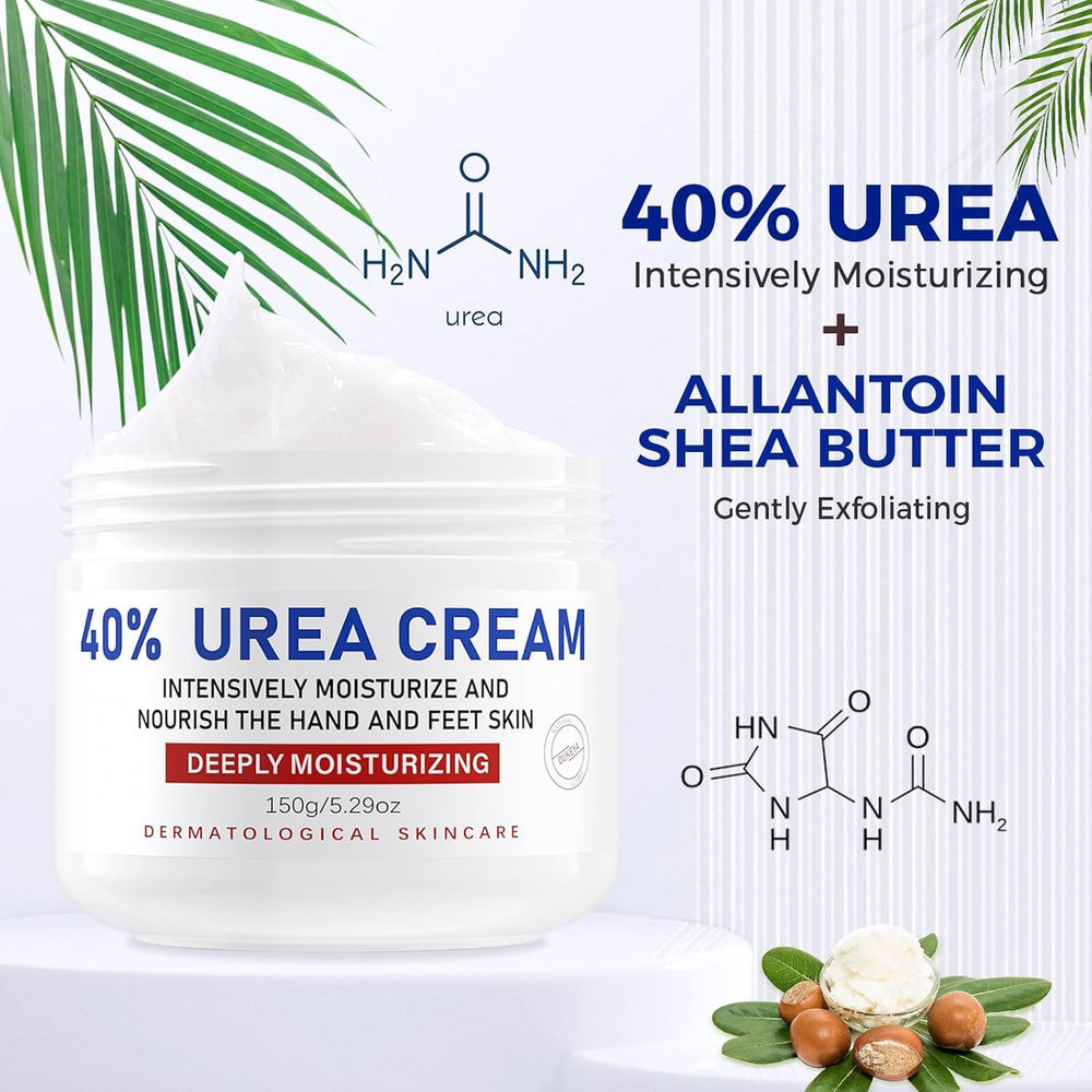 Lima exfoliante para pies incluida con OUKEYA, exfoliación suave de la piel.