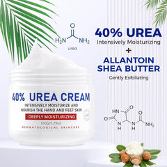 Lima exfoliante para pies incluida con OUKEYA, exfoliación suave de la piel.