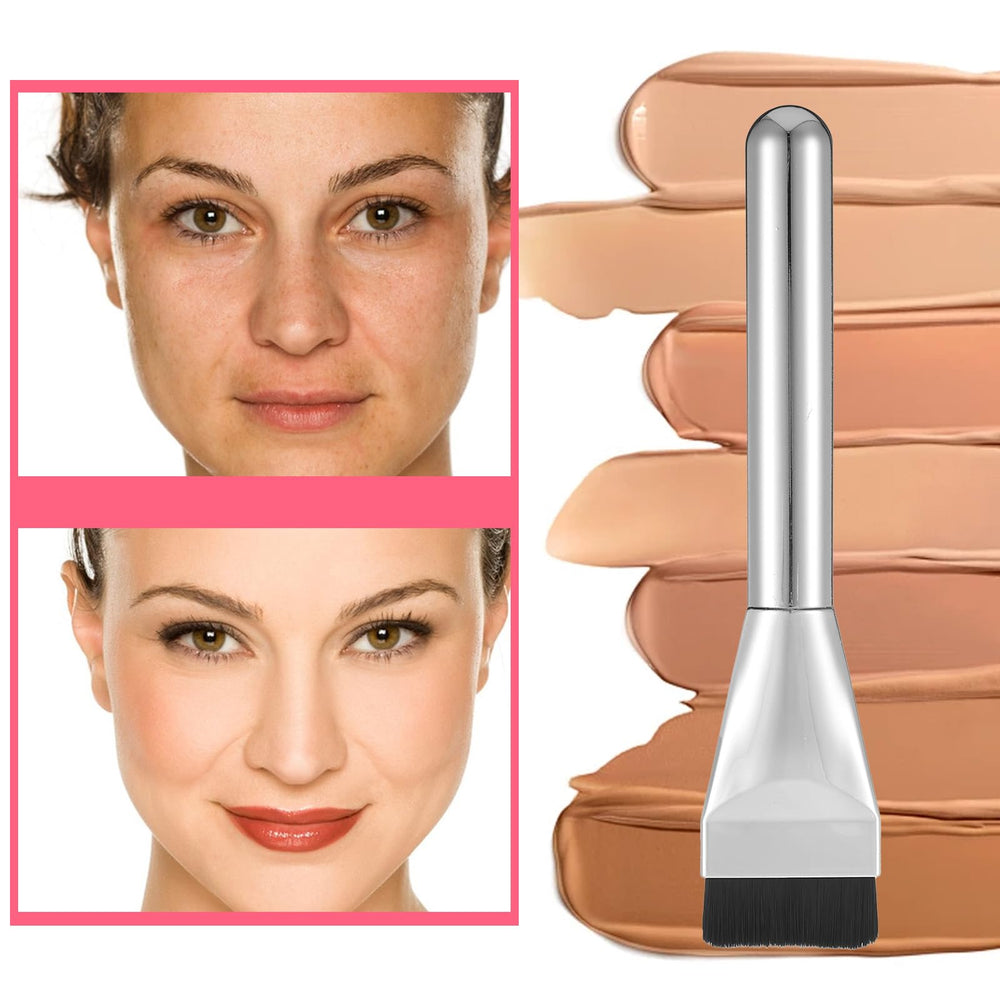 Ouligay kit de maquillaje como regalo ideal para amantes del cuidado.