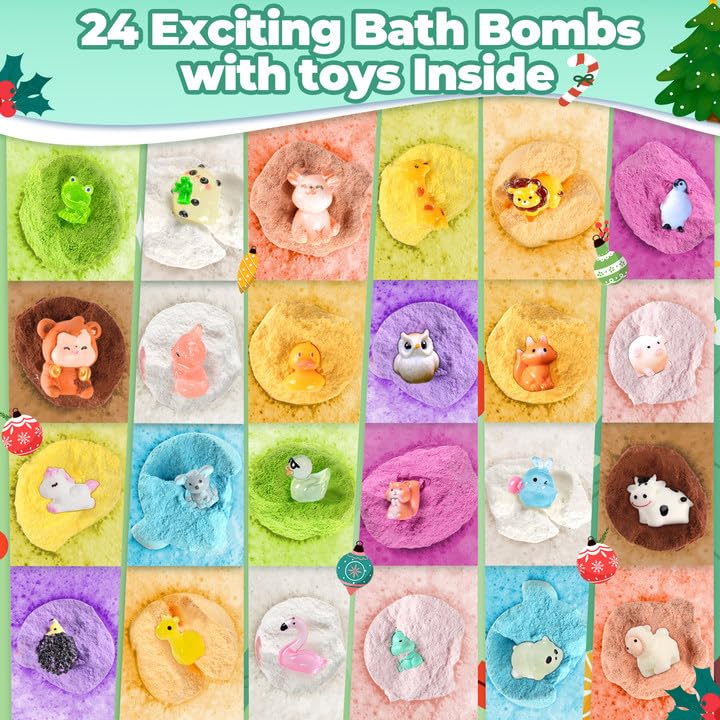 OuMuaMua colores y burbujas intensas: experiencia sensorial de baño.