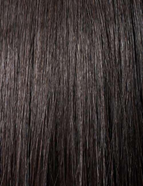Outre Neesha H304 uso diario, apariencia natural para cualquier estilo.