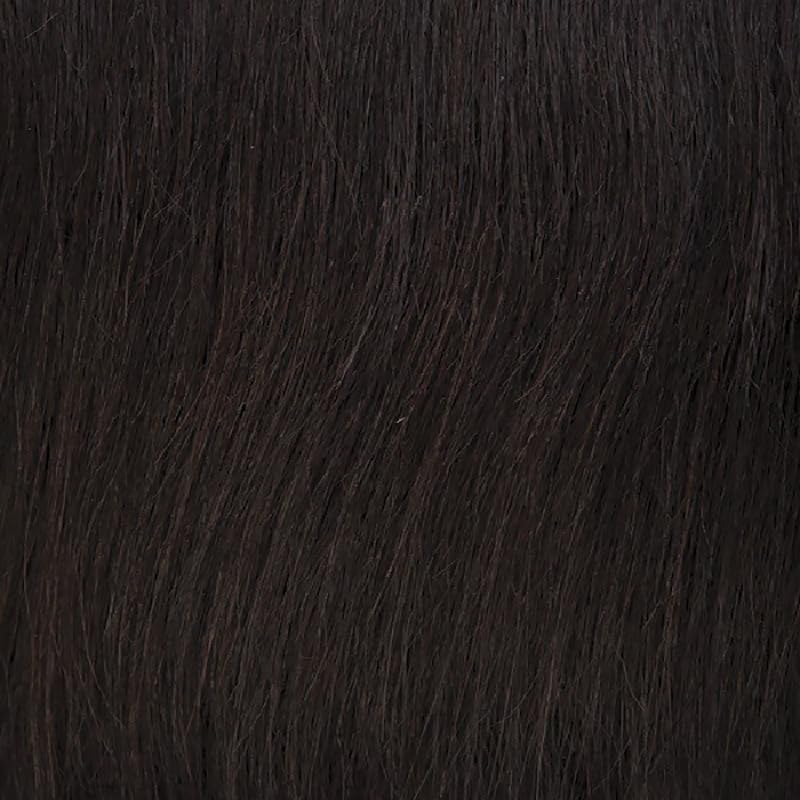 Outre NEESHA H301 acabado natural para un look discreto y duradero