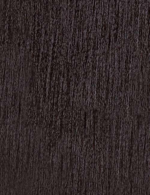 Outre X-Pression Braid Off Black 1B color bundle ready.