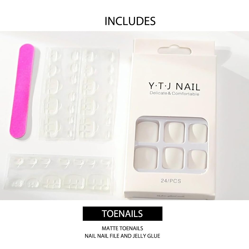 Outyua ideal para ocasiones especiales como bodas y fiestas.