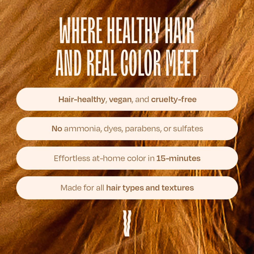 apto para todas las texturas rizos ondas y cabello liso