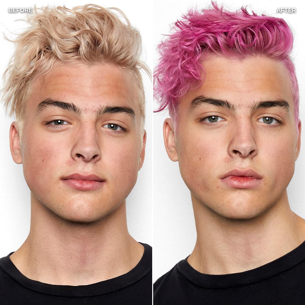 overtone huile coco beurre karité cheveux; soin hydratant.