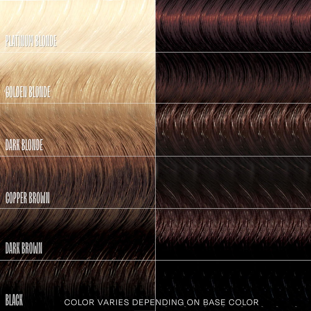 oVertone ingredientes manteca karité aceite coco: nutrición sin dañar el cabello.