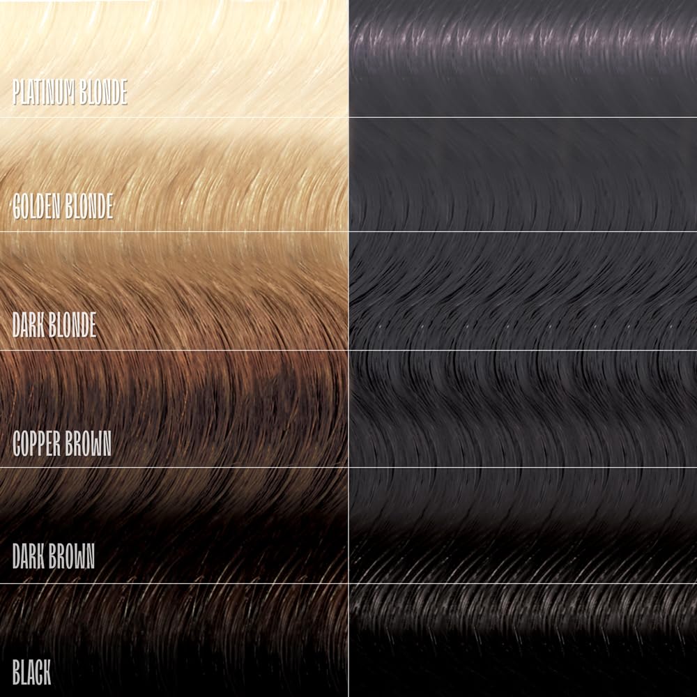 ovortone twilight titanium aceites-nutritivos: desenreda y deja cabello suave e hidratado