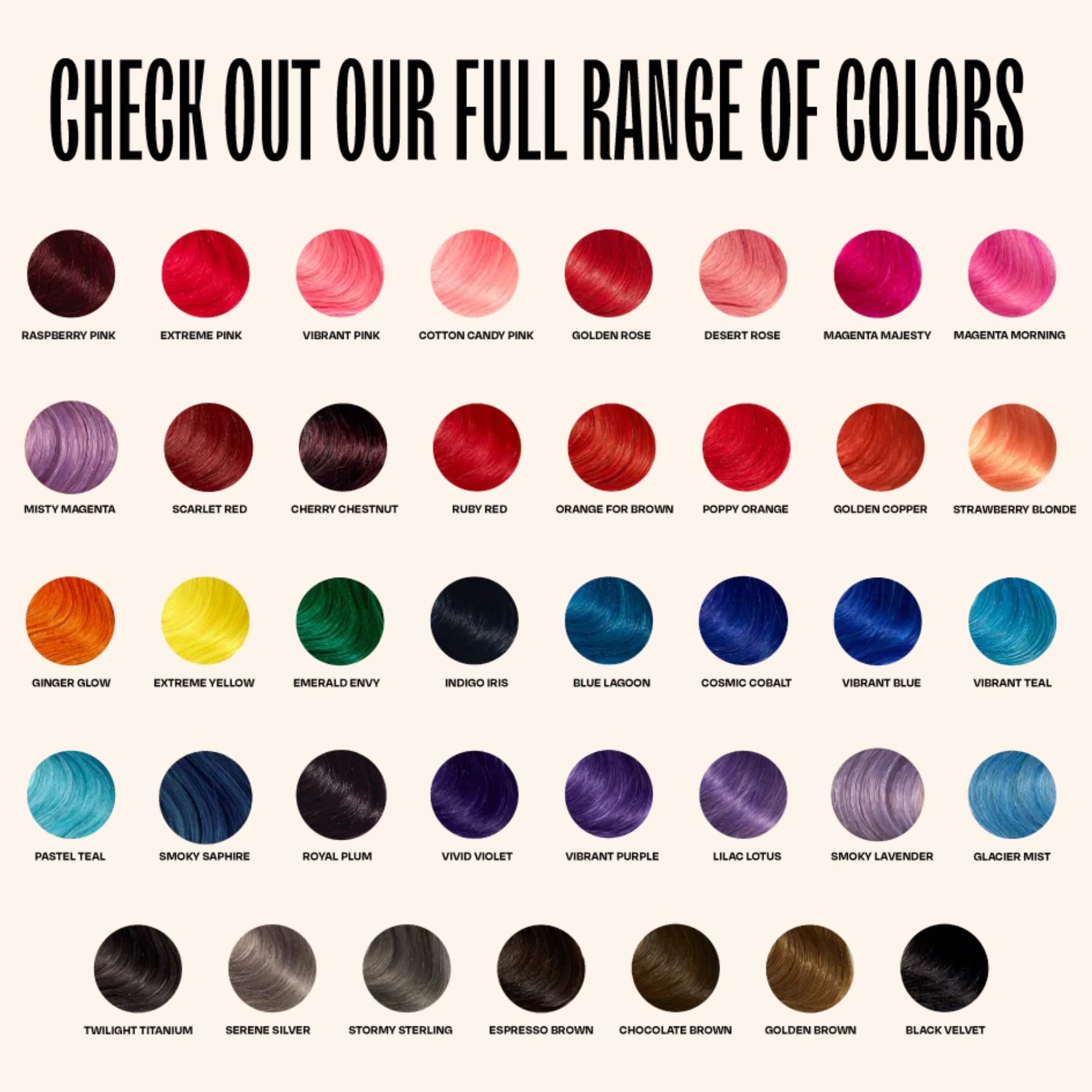 ovortone twilight titanium uso-diario: mantenimiento del color entre tratamientos