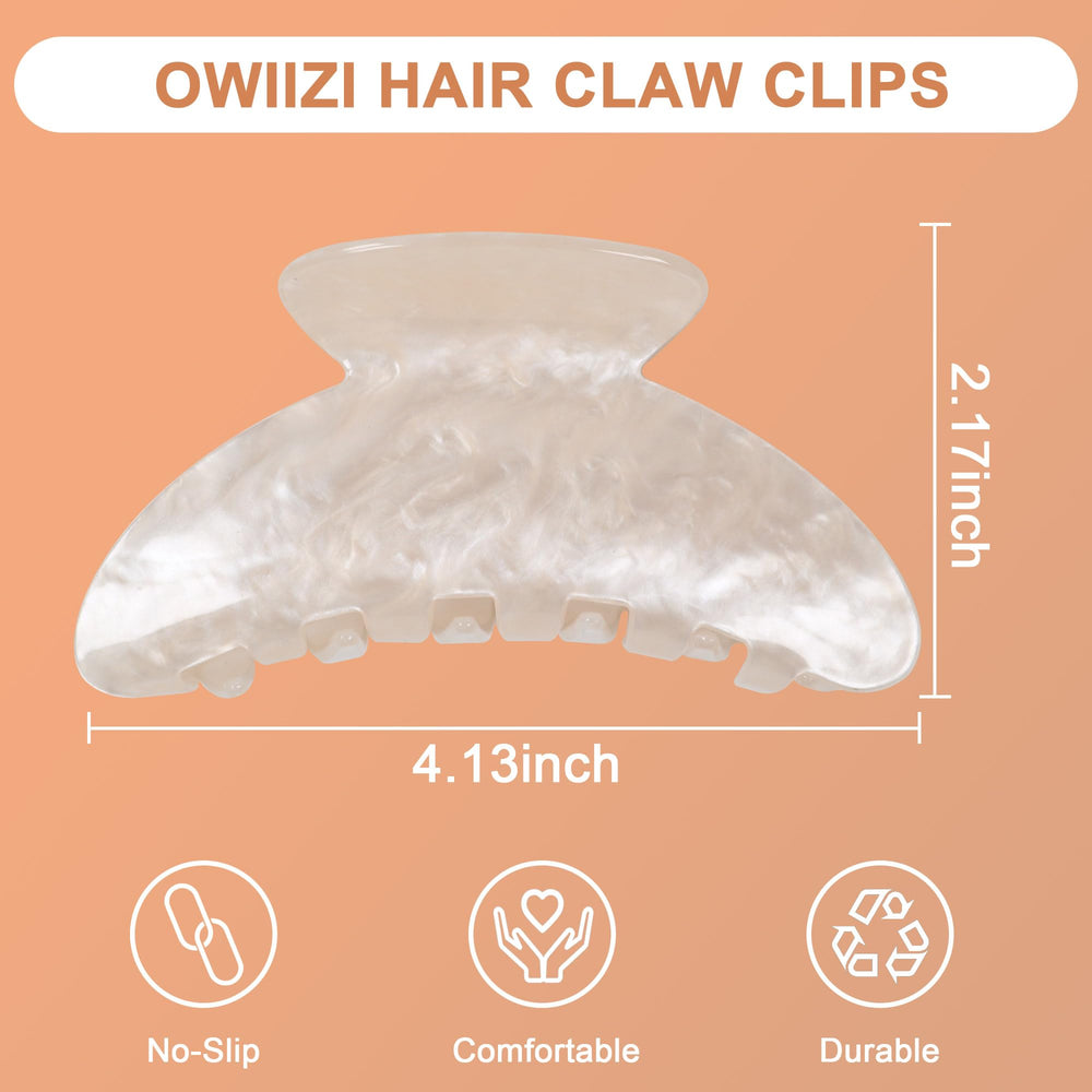Regalo ideal OWIIZI para amigas o madres, con estilo y utilidad.