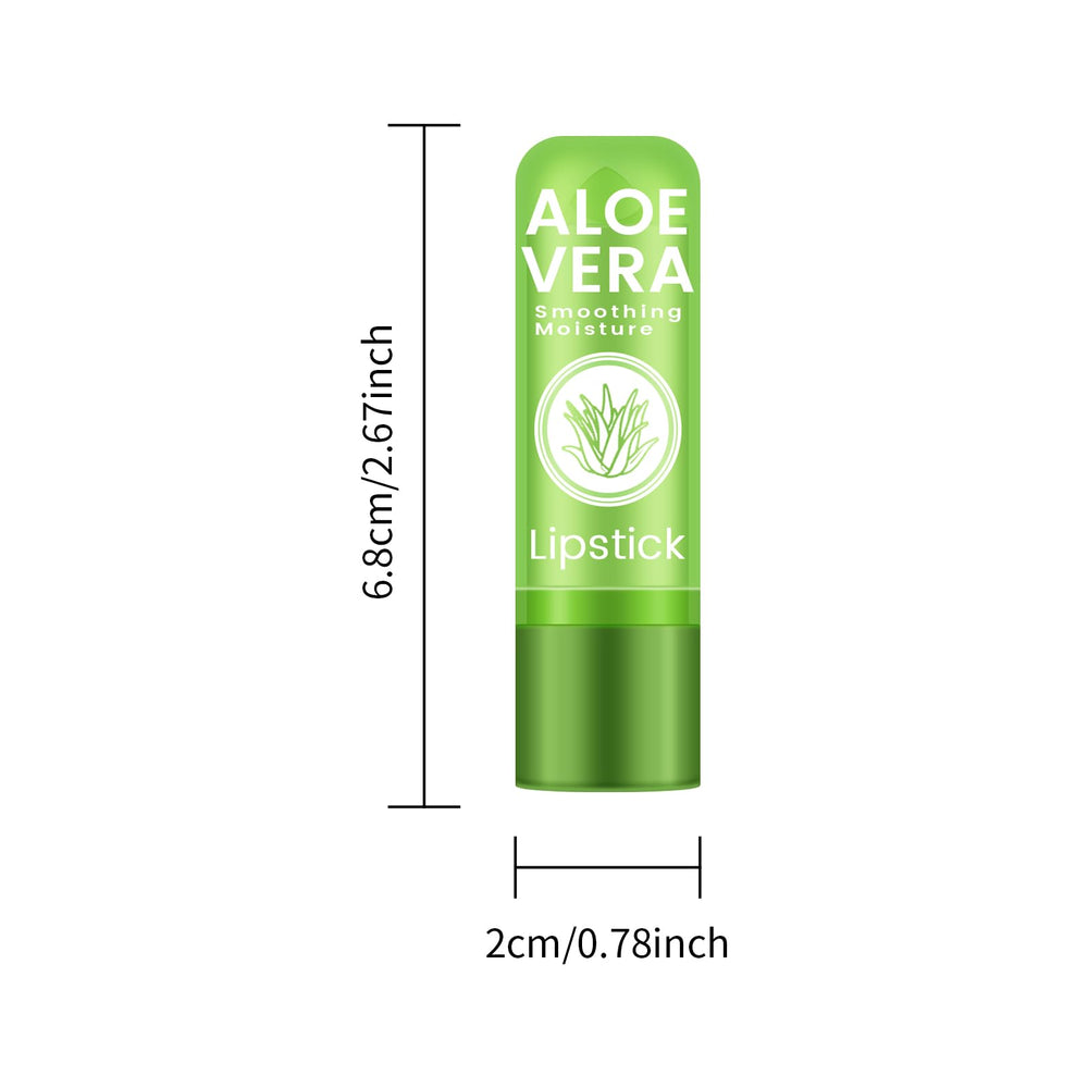 Ownest Balsamo Labios Diario, labios suaves y confort.