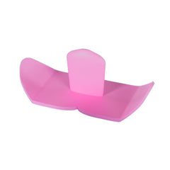 OYS GLOW accesorio-bronceado-portatil ideal para viajar con el kit de bronceado