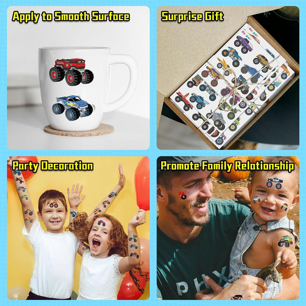 Uso versátil Ozepao: fiestas, bolsas regalo y proyectos DIY para niños.