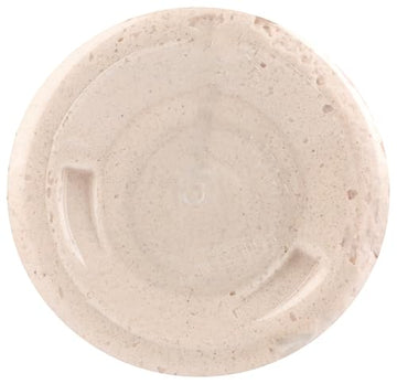 Aroma floral suave de Pacha Soap Co Jazmín Gardenia durante la ducha