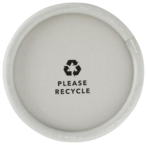 Pacha Peaces Froth Bomb embalaje elegante para regalo y cuidado personal
