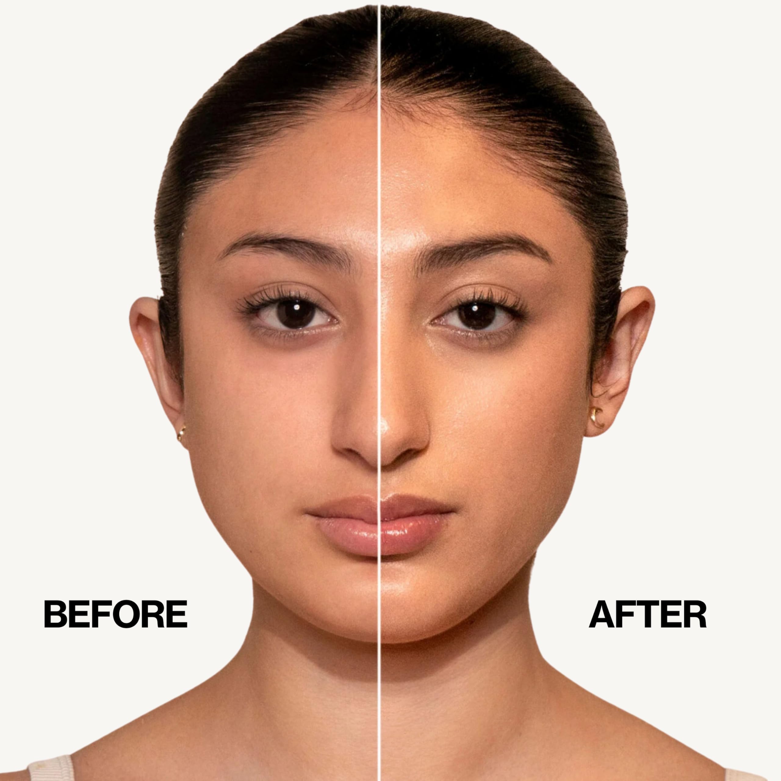 Exfoliante apto para piel propensa al acné.
