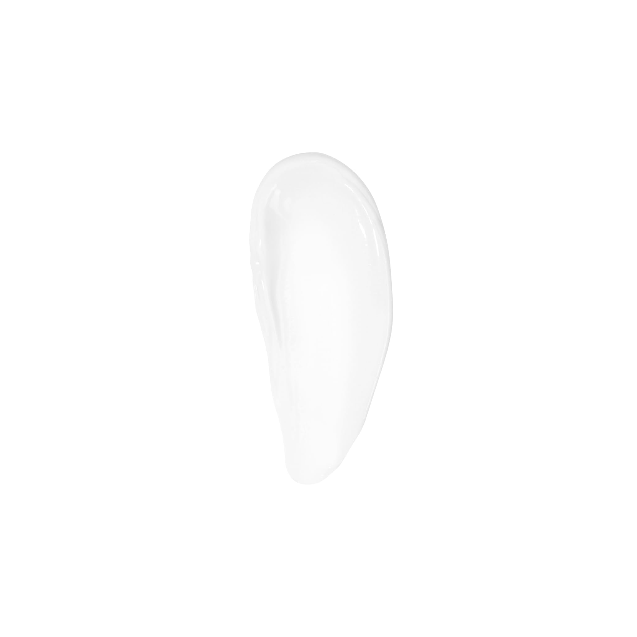 Pacifica Glow Baby Hydrodew Gel, niacinamida para suavizar poros.