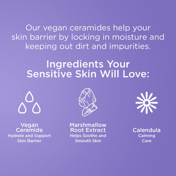Pacifica peptide-collageno-ojos-firmeza: mejora la elasticidad de la piel.
