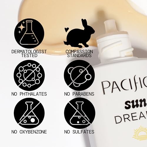 Pacifica Sunset Glow Drops, aplicación en arco de la ceja para mirada definida.