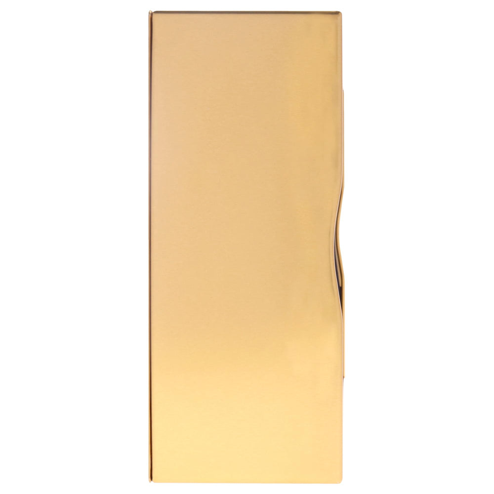 Paco Rabanne One Million, set de regalo elegante con tres formatos.