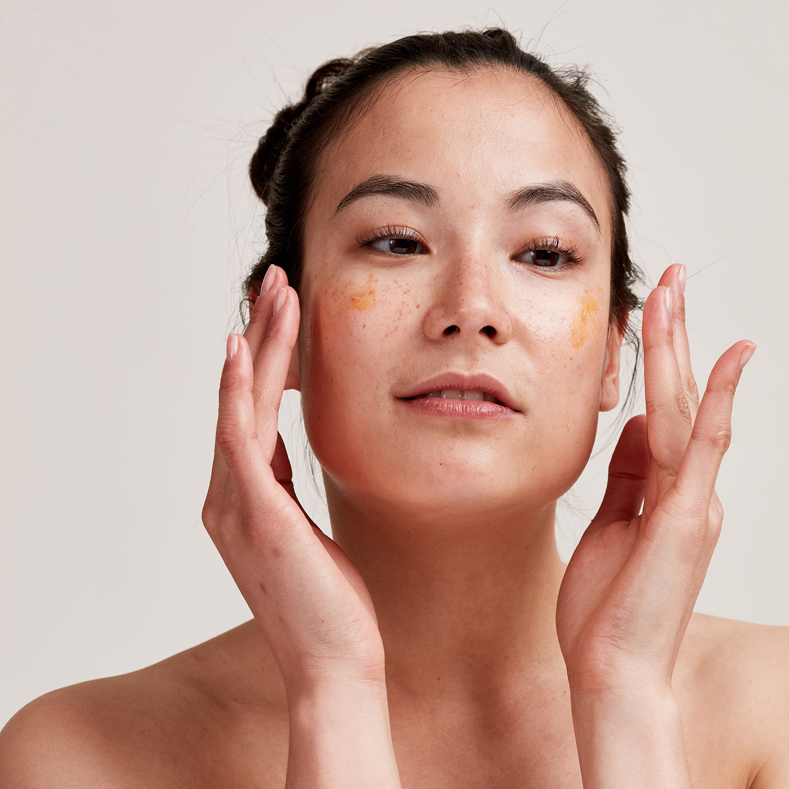 Pai Skincare Uso diario en rutina de cuidado facial.