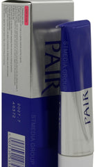 Pair Acne Cream envase 24 g para uso facial propenso al acné