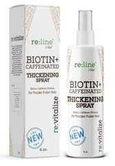 Paisle Botanics Biotina: aplicación suave para cabello húmedo que facilita textura y brillo.