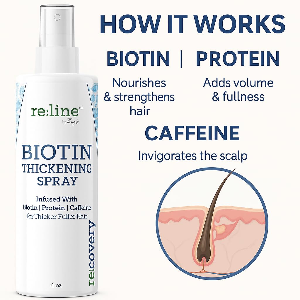 Paisle Botanics Spry Cabello Fino: aporta cuerpo y textura