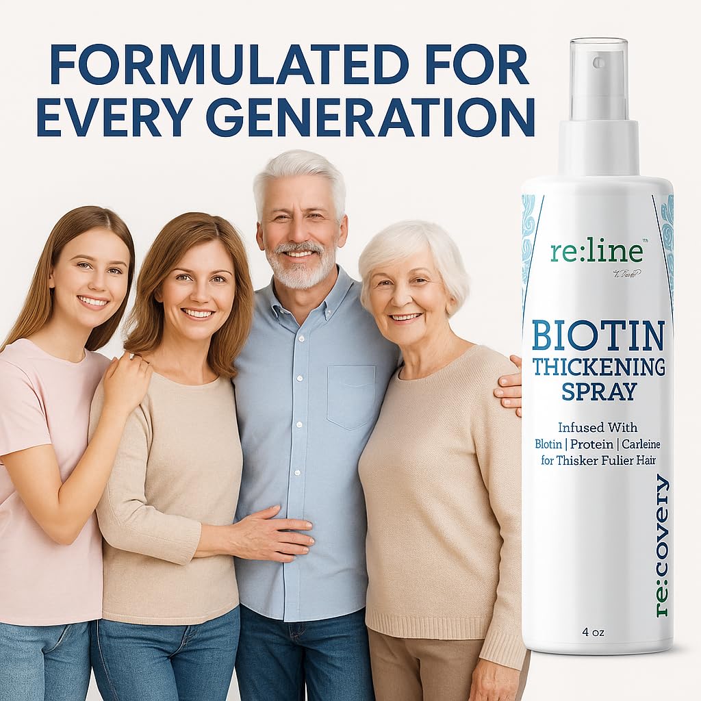 Paisle Botanics Texturizante: efecto ligero sin residuos