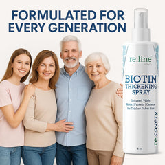 Paisle Botanics Texturizante: efecto ligero sin residuos