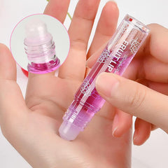Pakivs diseño de rodillo único facilita aplicar en cualquier momento