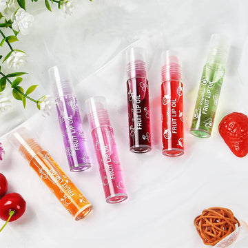 Pakivs regalo perfecto para belleza o cuidado de labios