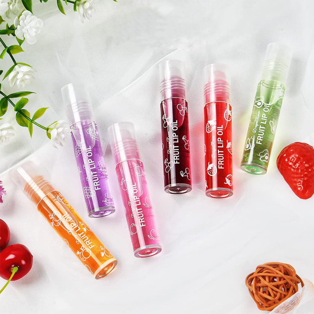 Pakivs regalo perfecto para belleza o cuidado de labios