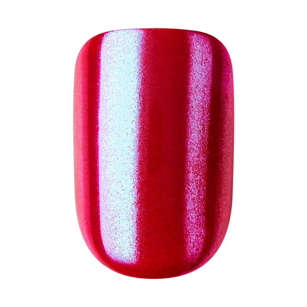 Palillo de manicura de imPRESS para acomodar las uñas.