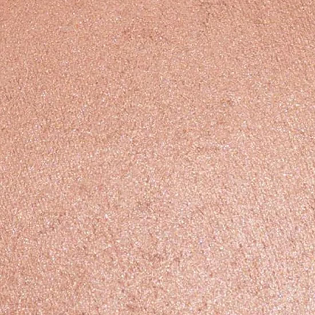 Palladio Baked Bronzer Atlantic Tan: aplicación seca para brillo natural