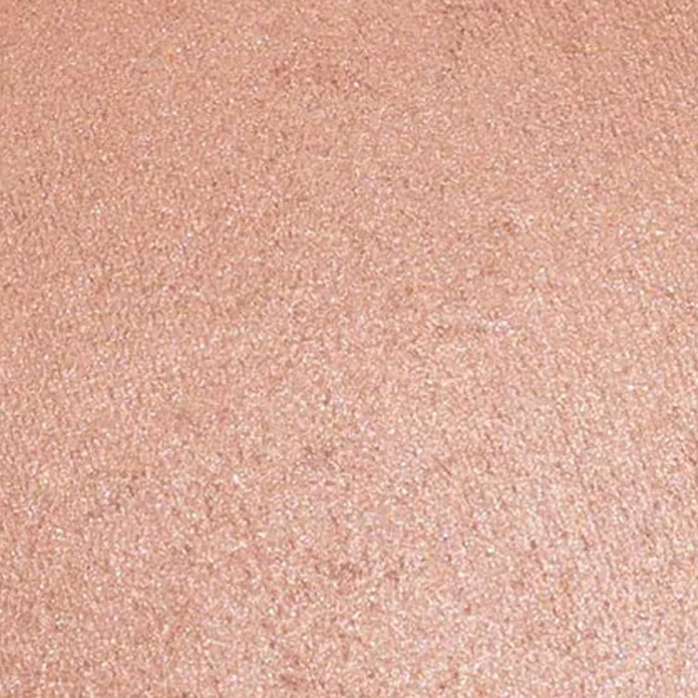 Palladio Baked Bronzer Atlantic Tan: aplicación seca para brillo natural