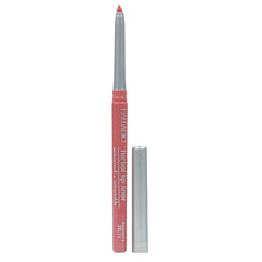 Crayon à lèvres Palladio rétractable framboise, précision parfaite et longue tenue.