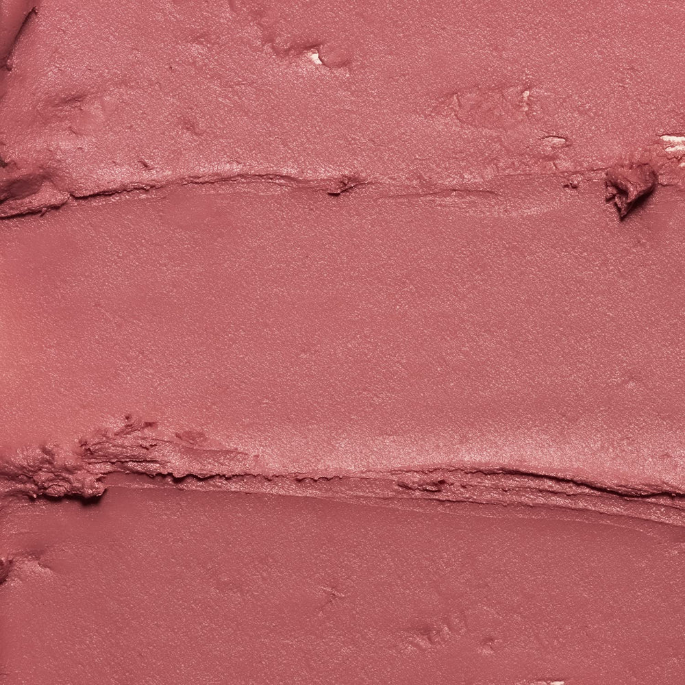 Palladio tinte crema rosada para uso fácil en mejilla y labios.