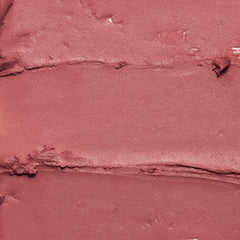 Palladio tinte crema rosada para uso fácil en mejilla y labios.