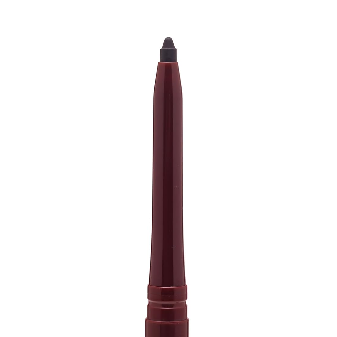 Delineador labial Palladio cremoso con Aloe Vera y Camomila, hidratante.
