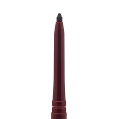 Delineador labial Palladio cremoso con Aloe Vera y Camomila, hidratante.