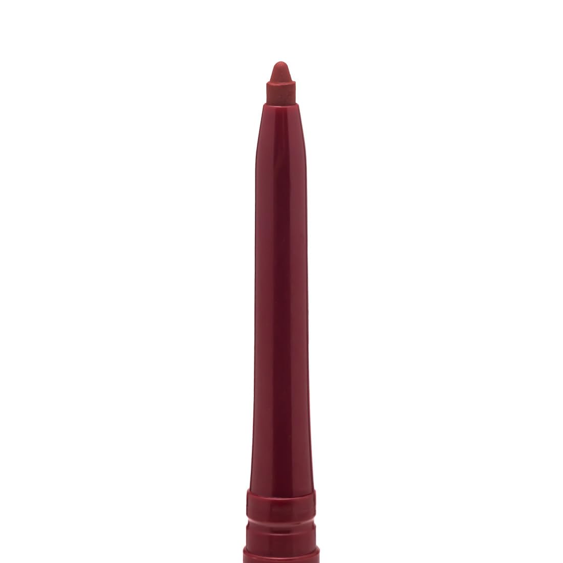 Delineador labial Palladio resistente al agua para color duradero.