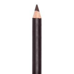 Palladio delineador de madera: pigmento rico para color intenso.
