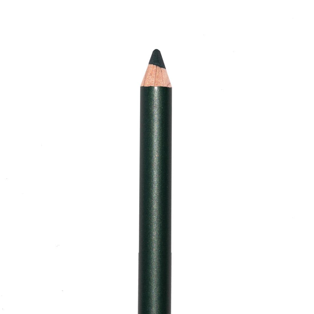 Palladio delineador de ojos, trazo preciso para un delineado limpio.