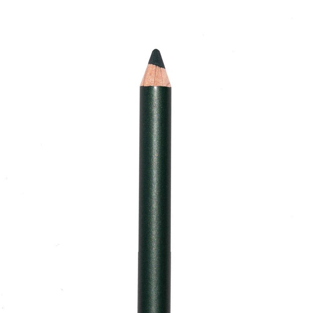 Palladio delineador de ojos, trazo preciso para un delineado limpio.