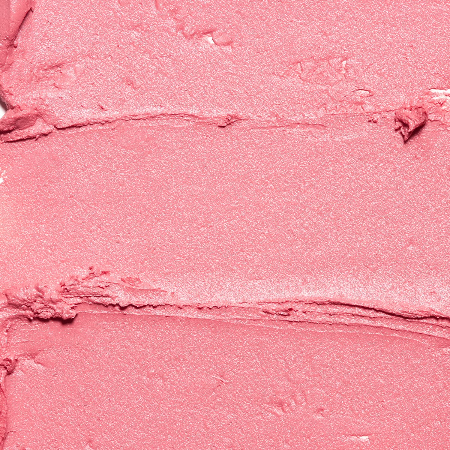 Palladio I'm Blushing: muestra mejilla para color natural y duradero.